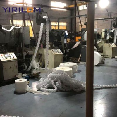 포산 제조사 소파 쿠션용 포켓 스프링 유닛