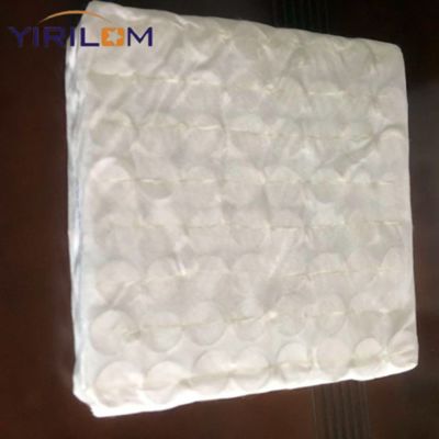 공장 주문형 가구용 주머니 스프링 소파 내부 스프링 단위 주머니 스핀 스프링