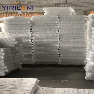 맞춤형 소파 포켓 스프링 1.8mm 고탄소강 와이어