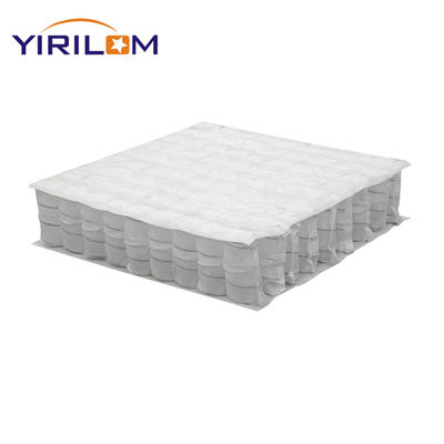 제조업자 도매 주머니 스프링 주머니 스핀 스프링 소파 내면 스프링 좌석 자동차