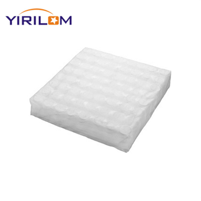 소파 포켓 스프링 1.8mm 포켓 스프링 유닛 (안락한 소파용)