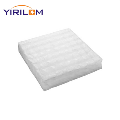 소파 포켓 스프링 1.8mm 포켓 스프링 유닛 (안락한 소파용)