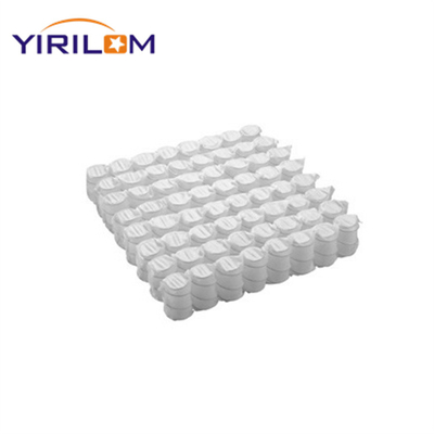 소파 포켓 스프링 1.8mm 포켓 스프링 유닛 (안락한 소파용)