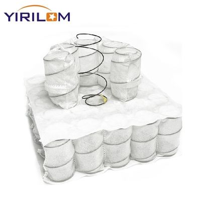 맞춤 20 인치 주머니 봄 쿠션 소파에 주머니 봄