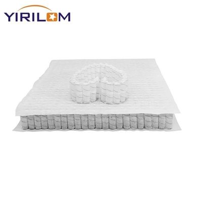 독립 매트리스 포켓 스프링 포켓 스프링 유닛 판매