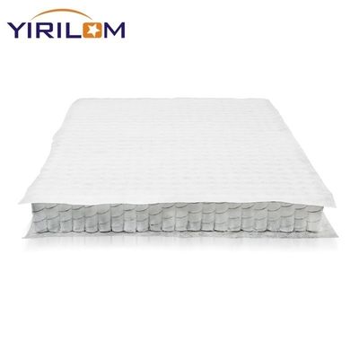 독립 매트리스 포켓 스프링 포켓 스프링 유닛 판매