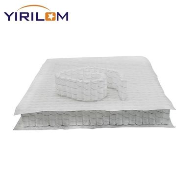 독립 매트리스 포켓 스프링 포켓 스프링 유닛 판매