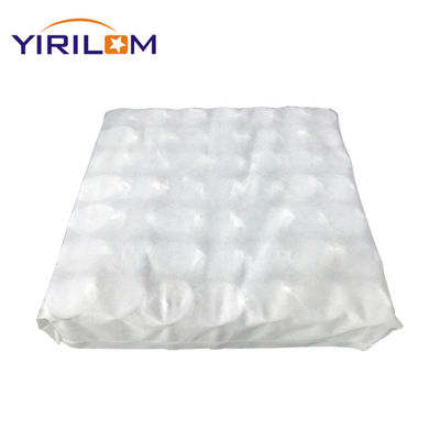 OEM 주머니 스프링 쿠션 소파 쿠션 주머니 스프링