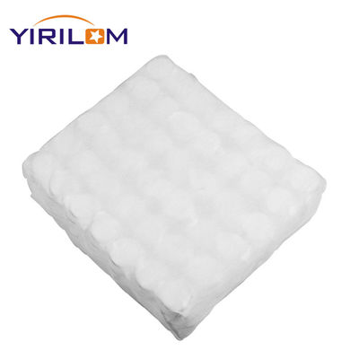 소파 주머니 스프링 1.0-2.4mm 고탄소 강철 와이어 4-7 회전