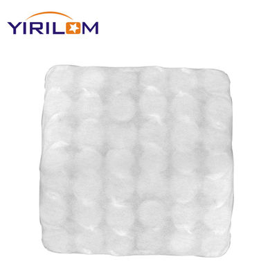 1.8mm 강철 주머니 스프링 주머니 소파 스프링 소파 제조사에 사용됩니다