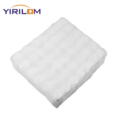 1.8mm 고탄소강 소파 포켓 스프링 4-7회전