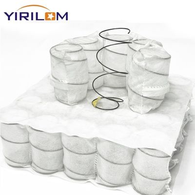 Foshan Suppliers Of Sofa Pocket Springs Premium Pocket Spring For Sofa