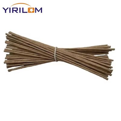 Direct Factory 1.6-2.0mm Steel Diameter Upholstery Stay Wire for Sofa Furniture Springs