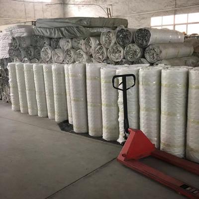 탄소 강철 주머니 스프링 코일 강철 철자 주머니 스프링 소파 비용