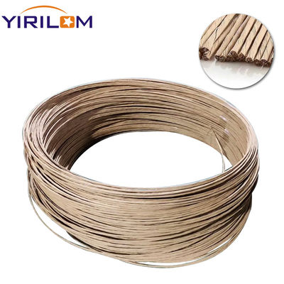 소파 액세서리 와이어 가구 조용한 종이 덮인 와이어 스프링 고정