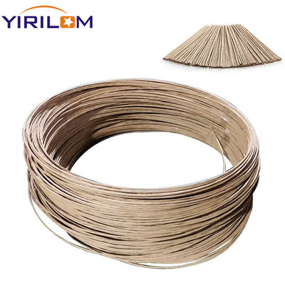 소파 액세서리 와이어 가구 조용한 종이 덮인 와이어 스프링 고정