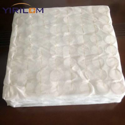 핫세일 포켓 코일 스프링 OEM 포켓 스프링 쿠션 중국 포켓 스프링 소파 쿠션