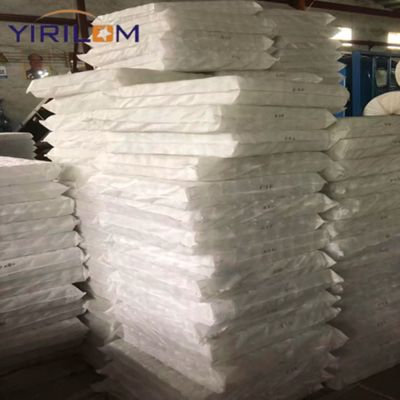 무료 샘플 소파 포켓 스프링 소재 공급업체 소파 포켓 스프링