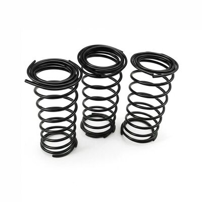 4-7 회로 높은 탄소 강철 철과 최적의 지원을 위해 10 년 보증