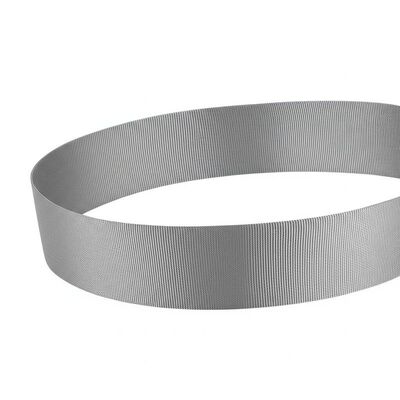 50mm 폭 고탄성 방수 소파 웨빙, 가구 수리 및 실내 장식용