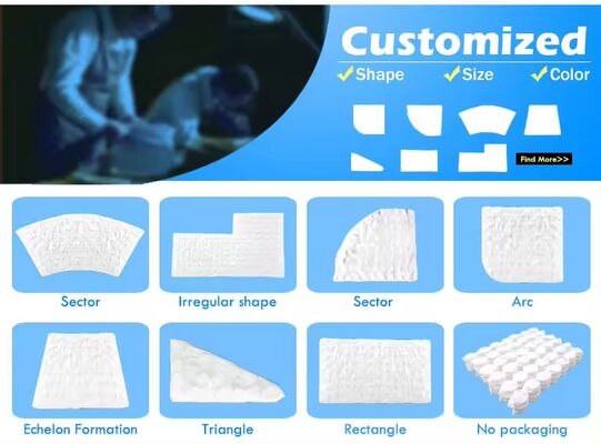 도매 가격 소파 쿠션용 주머니 스프링 단위 2.0mm 스필 스프링