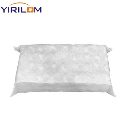 1.2mm 고탄소 강철 유선 주머니 스프링