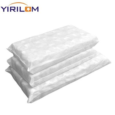 좋은 가격 모든 크기 1.0mm 스틸 와이어 베개 주머니 스프링 제조업체 온라인으로