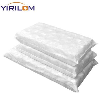 좋은 가격 편안한 1.1mm 강철 와이어 고급 독립 주머니 봄 온라인으로