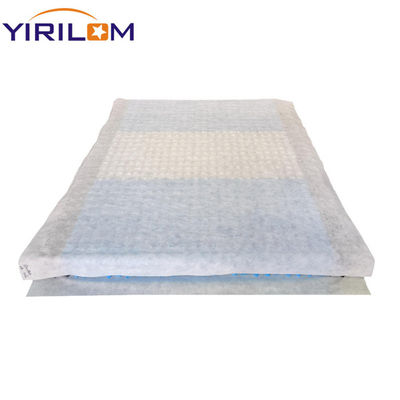 좋은 가격 맞춤형 주머니 스프링 단위 독립적인 3 영역 주머니 스프링 온라인으로