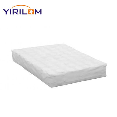 좋은 가격 내구성 쿠션 소파 주머니 스프링 소파 좌석 주머니 스프링 코일 온라인으로