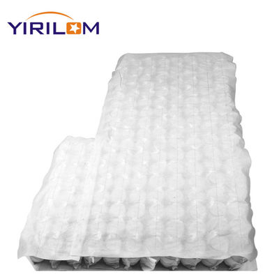 좋은 가격 홈 가구 재료 독립적인 소파 주머니 스프링 소파 스프링 코일 온라인으로