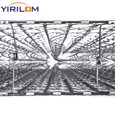 좋은 가격 지원 편안한 내구성 보넬 스프링 유닛 매트리스 온라인으로