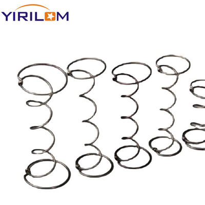 좋은 가격 매트리스 보넬 스프링으로 편안함과 지원의 완벽한 균형을 경험하세요 온라인으로