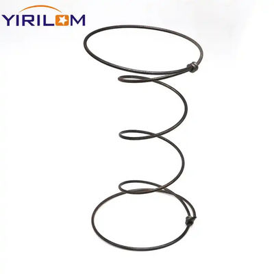 좋은 가격 인기가 있는 더 단단한 매트리스 보넬 스프링 지원 시스템 온라인으로