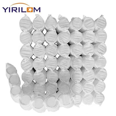 좋은 가격 커스터마이즈 된 높이 소파 쿠션 좌석 주머니 스프링 온라인으로