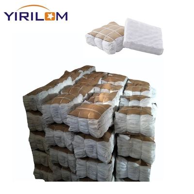 좋은 가격 각 소파 스프링 독립적으로 작동 최고 품질 소파 주머니 스프링 시스템 온라인으로