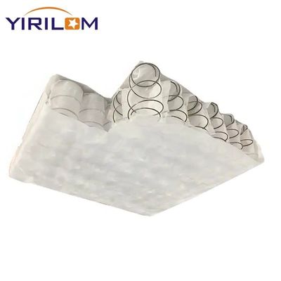 좋은 가격 사용자 지정 2.0mm 와이어 소파 주머니 봄 가구 내부 주머니 봄 온라인으로