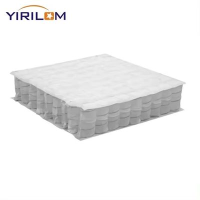 좋은 가격 맞춤형 크기 4 인치 높이 소파 주머니 봄 소파 쿠션을위한 주머니 봄 온라인으로