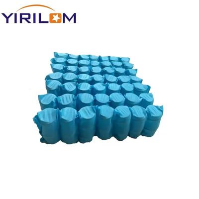 좋은 가격 주머니 스프링 쿠션 독립 스프링 주머니 소파 의자 제조업체 온라인으로