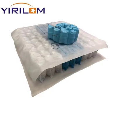 좋은 가격 소파 주머니 스프링 주머니 스프링 소파 쿠션 제조업체 중국에서 온라인으로