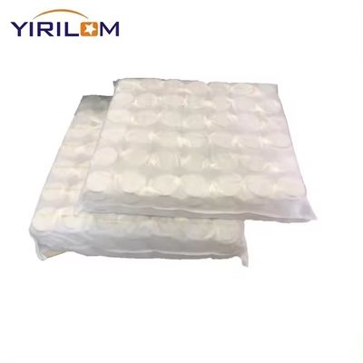 좋은 가격 맞춤형 사이즈 소파 좌석 주머니 스프링 쿠션 소파 스프링 주머니 온라인으로