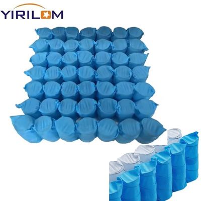 좋은 가격 주머니 스프링 소파 쿠션 소파 주머니 스프링 가구 제조업체 온라인으로