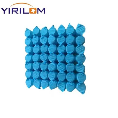 좋은 가격 포켓 스프링 소파 쿠션 공급자 소파용 포켓 스프링 쿠션 온라인으로