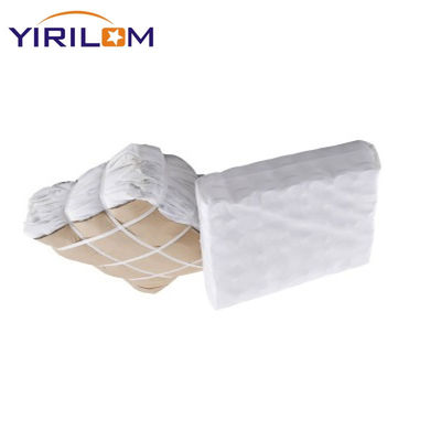 궁극의 편안함을 위한 1.8mm 강철의 무소음 통기성 소파 포켓 스프링