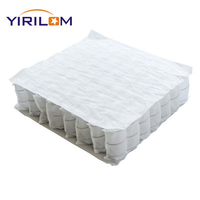 좋은 가격 1.8mm 고탄소 철선 4' '높이 커스터마이징 크기 소파 주머니 스프링 좌석 쿠션 온라인으로