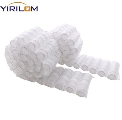 좋은 가격 1.8MM 스틸 소파 포켓 스프링 코일 섹션 소파 온라인으로