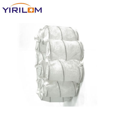 좋은 가격 포켓 스프링 공장 주문 4 인치 포켓 스프링 소파 좌석 소파 쿠션 포켓 스프링 온라인으로