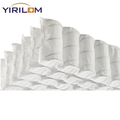 좋은 가격 부드럽고 지원적인 쿠싱을 위해 부드러운 소파 주머니 봄 온라인으로