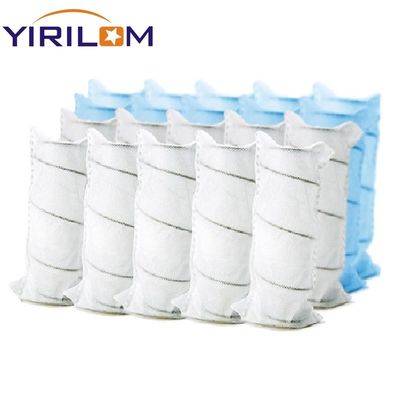 좋은 가격 16 년 역사 공급 업체 소파 좌석을위한 둥근 피침 주머니 봄 컬렉션 온라인으로