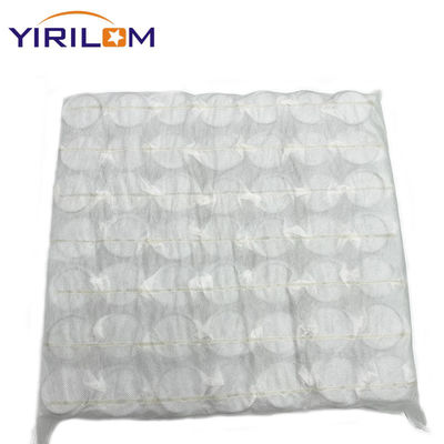 좋은 가격 고 탄소 강철 철 소파 포켓 스프링 편안한 앉아 온라인으로